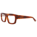 Gucci Men's Eyeglasses GG1926S-30016669-006