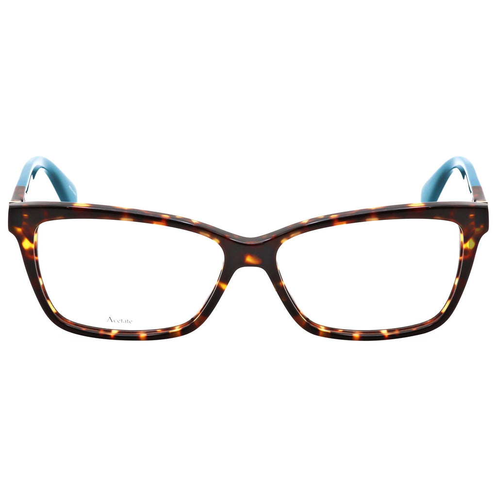 Kate Spade Women's Eyeglasses CAMBERLY-FZL-53