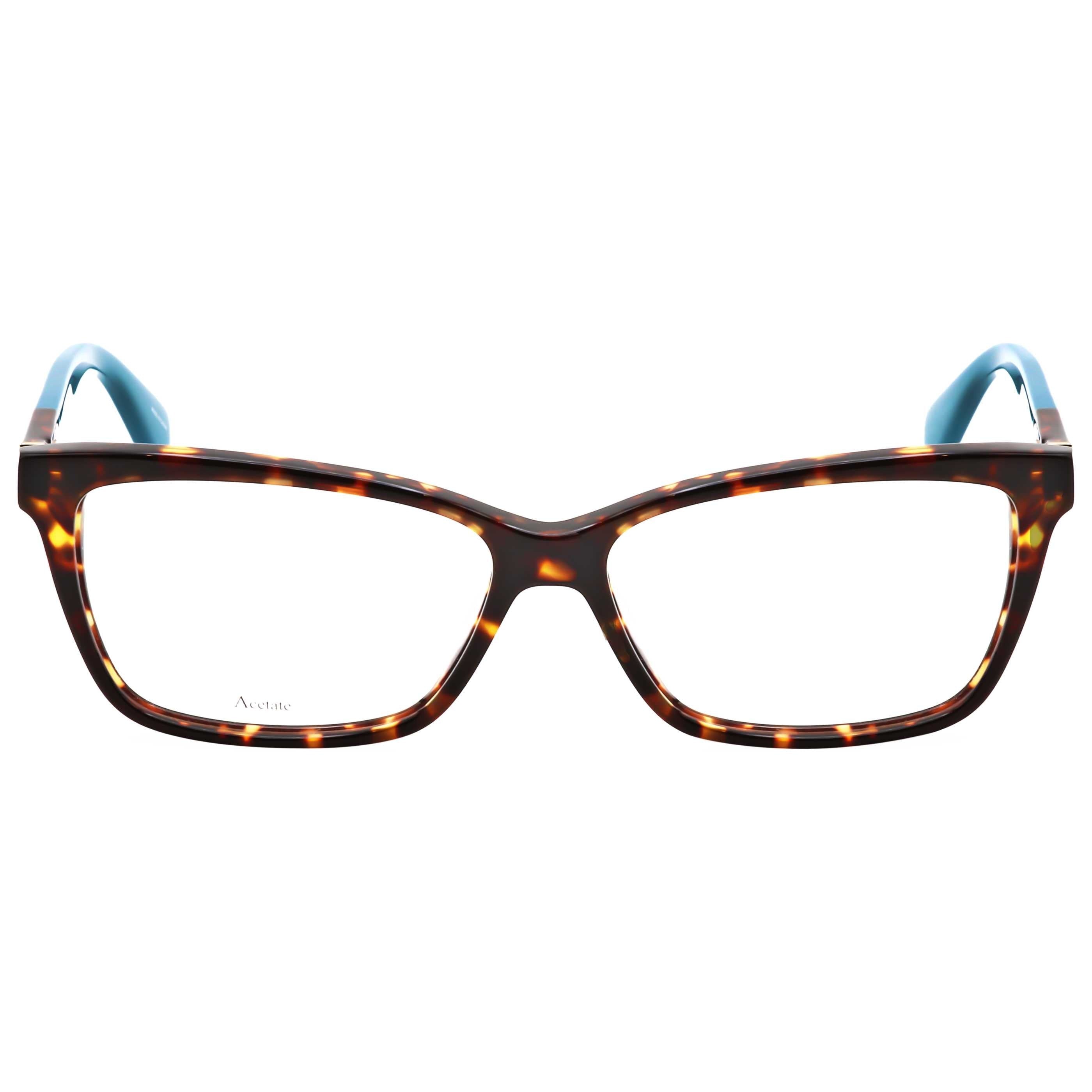 Kate Spade Women's Eyeglasses CAMBERLY-FZL-53