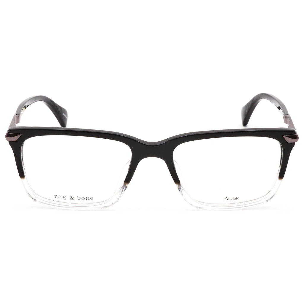 Rag & Bone Men's Eyeglasses RNB7043-807-54