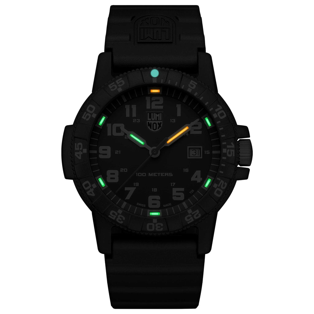 Luminox Men's Watch XS.0323.L