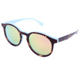 Calvin Klein Women's Sunglasses CK5932S-230-51