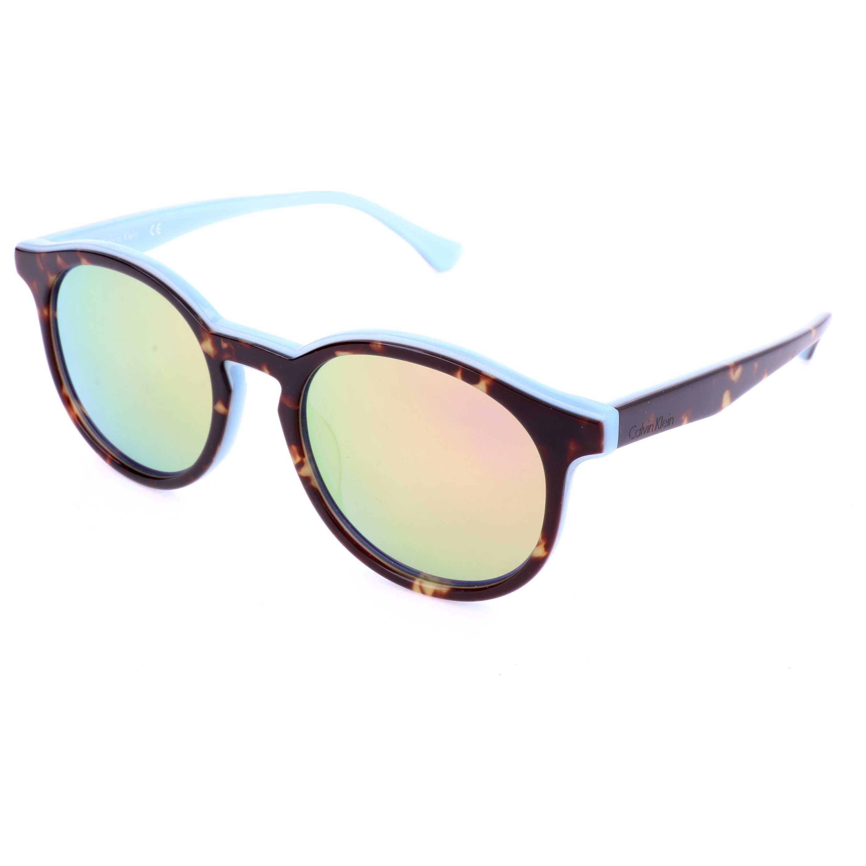 Calvin Klein Women's Sunglasses CK5932S-230-51