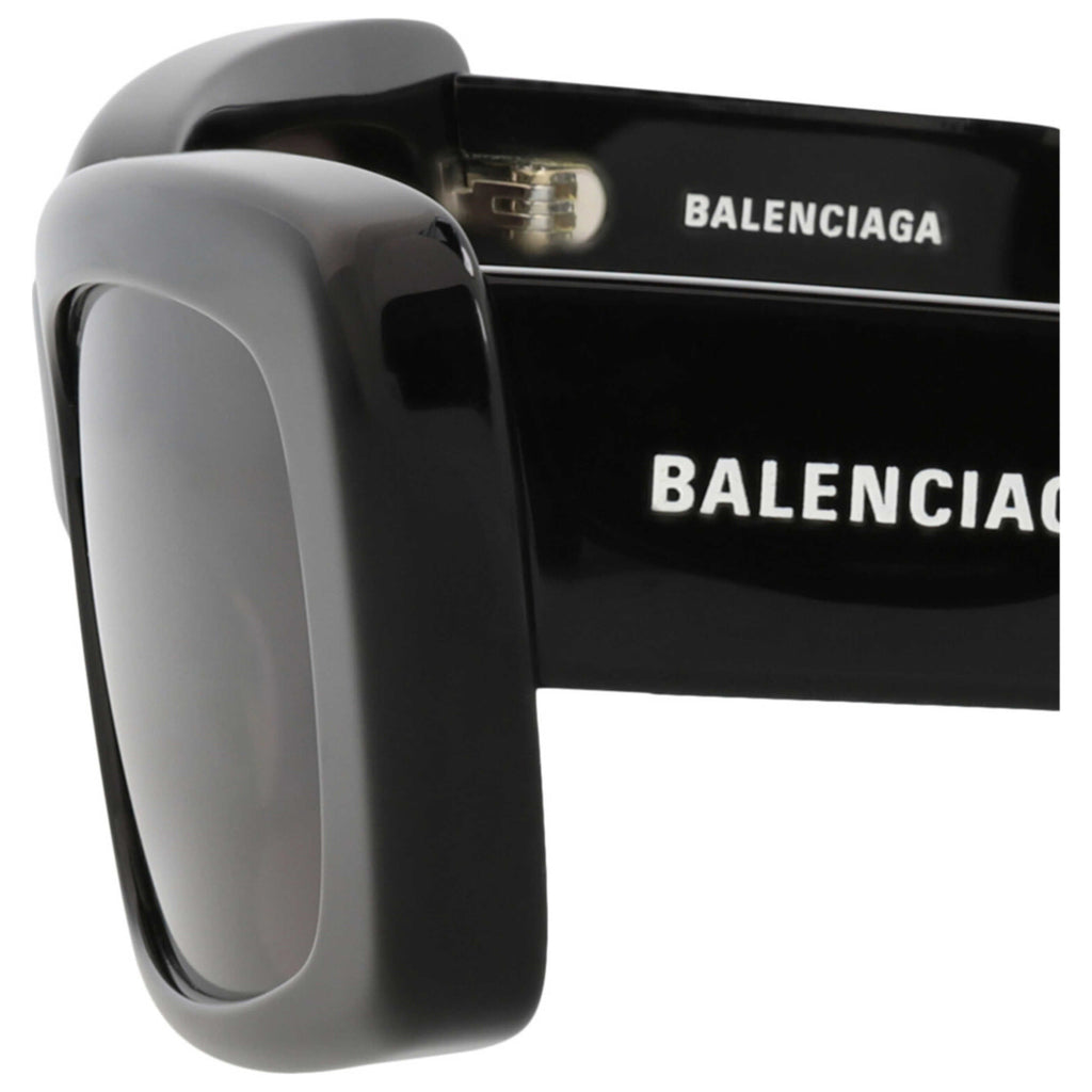 Balenciaga Unisex Sunglasses BB0286S-30014409-001