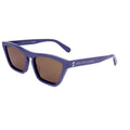 Stella McCartney Women's Sunglasses SC40060I-90E-55