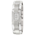 Concord Women's Quartz Watch 0310302
