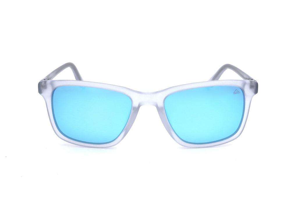 Quiksilver Men's Acetate Sunglasses
