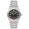 Cadola Farina Men's Watch CD-1049-11