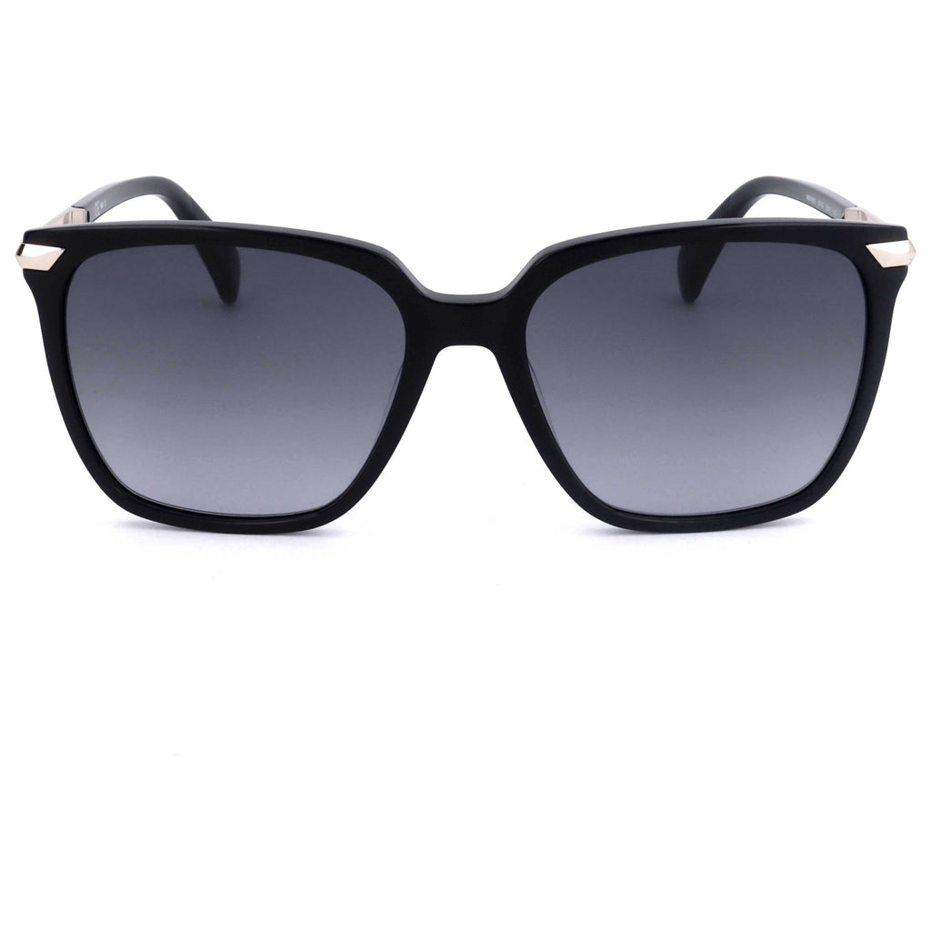 Rag & Bone Women's Sunglasses RNB1066-S-807-55