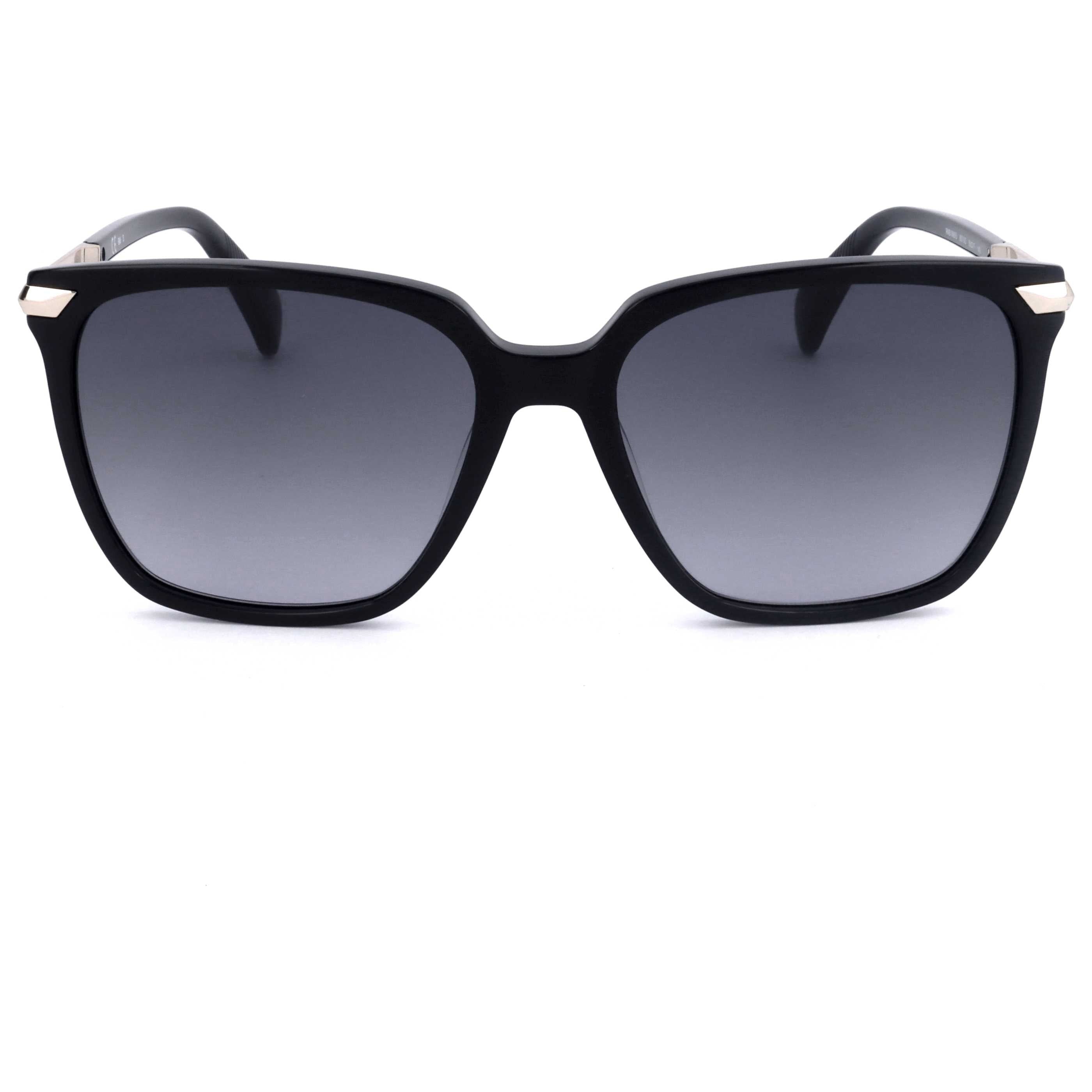 Rag & Bone Women's Sunglasses RNB1066-S-807-55