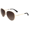 Marc Jacobs Women's Sunglasses MARC686S-006J-HA