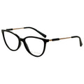 Armani Exchange Women's Eyeglasses AX3128-8382-54