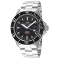 Glycine Combat Sub Men's Watch GL0185