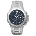 Concord Men's Watch 0310689