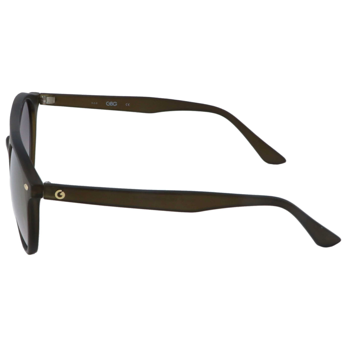 Guess Men's Sunglasses GG2157-94G-51