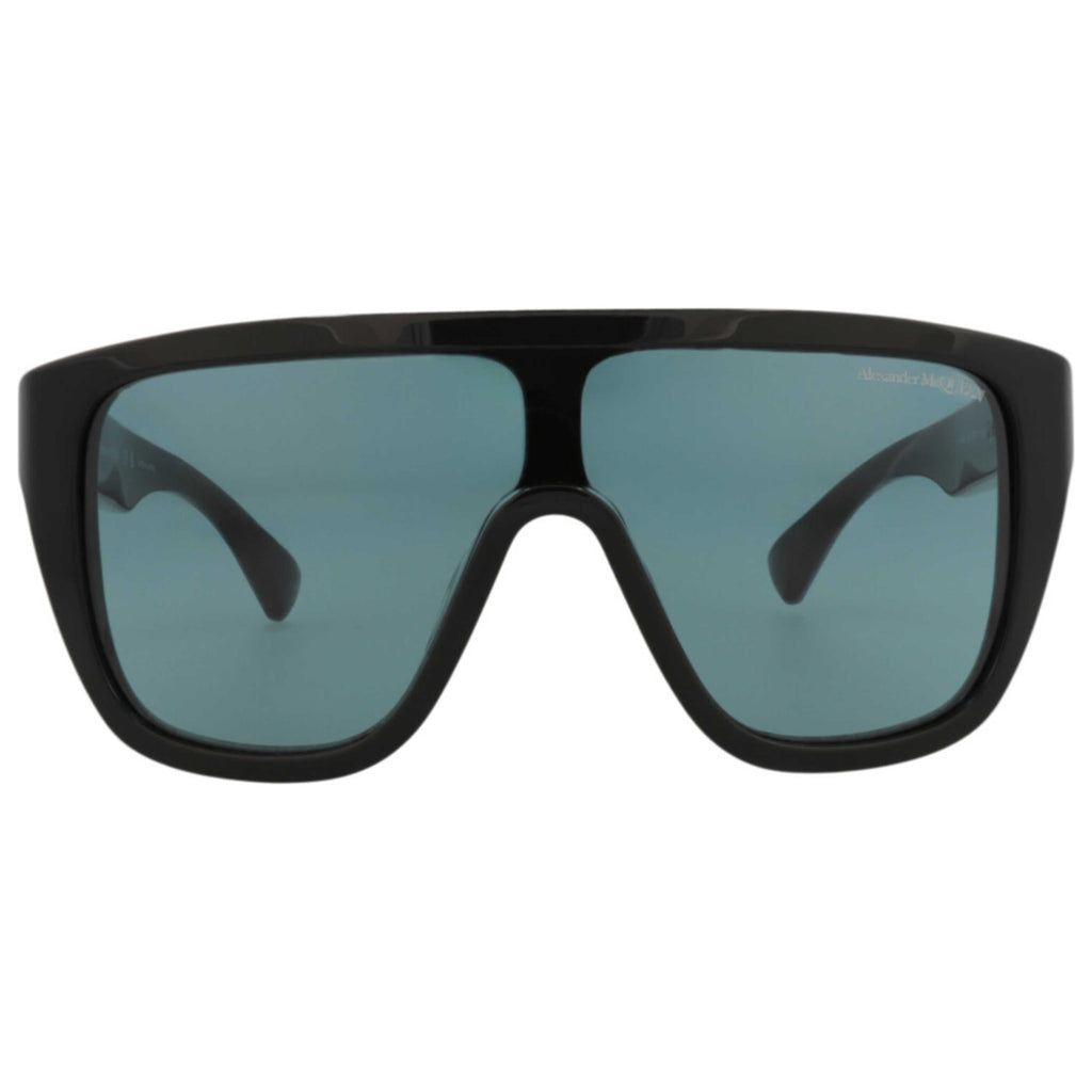Alexander McQueen Men's Sunglasses AM0430S-30014628-004