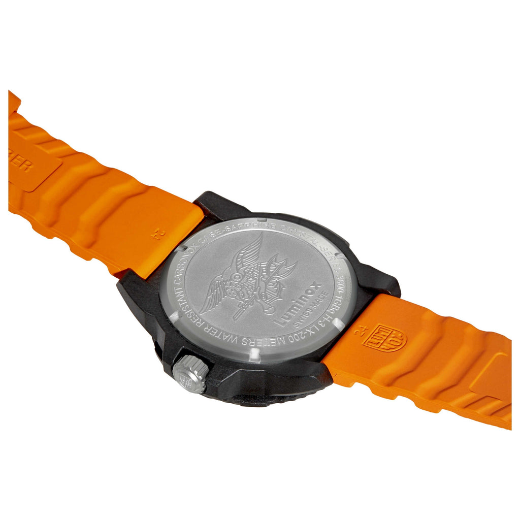Luminox Men's Watch XS.3603
