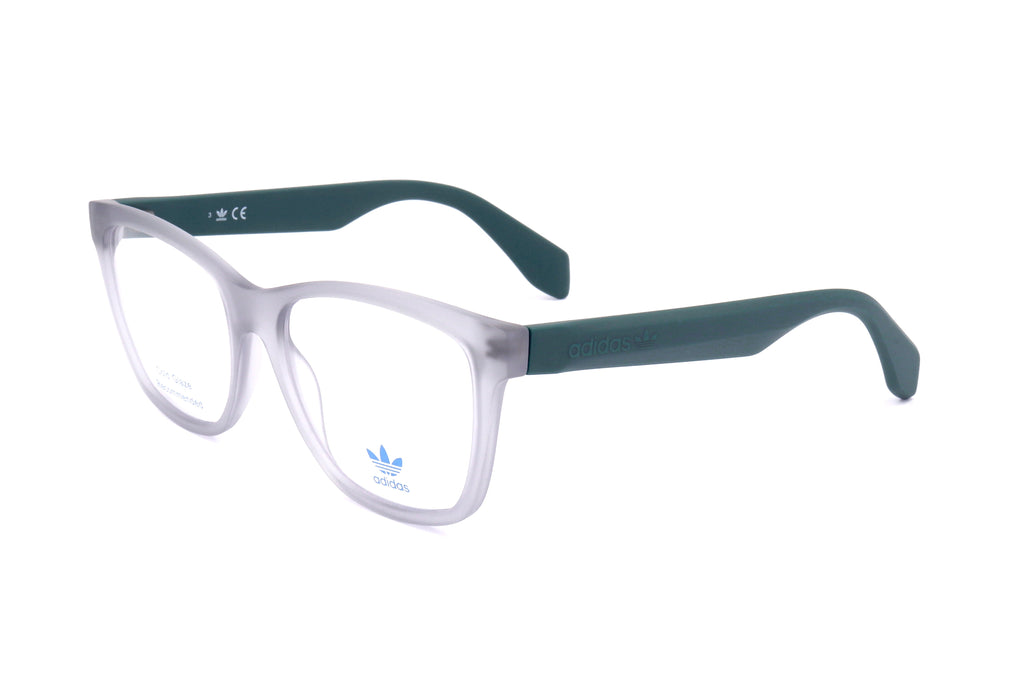 Adidas Original Unisex Injected Glasses