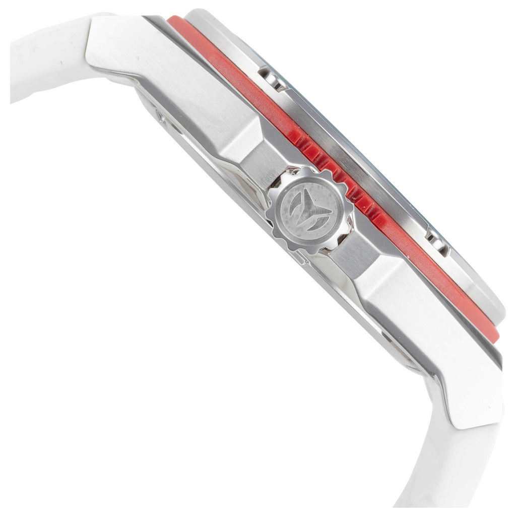 TechnoMarine Men's Watch TM-416066