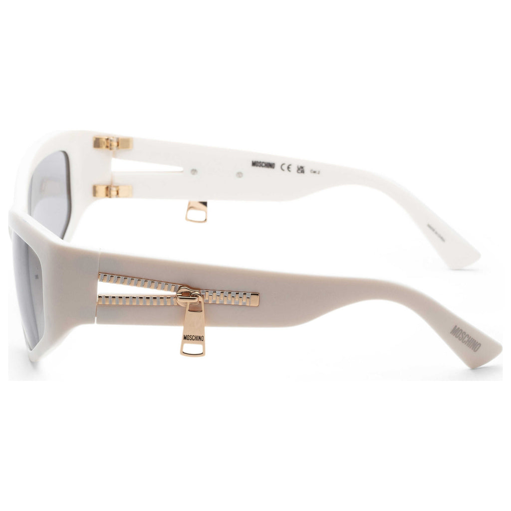 Moschino Women's Sunglasses MOS158-S-SZJ-59