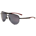 Porsche Design Men's Sunglasses P8920-63A