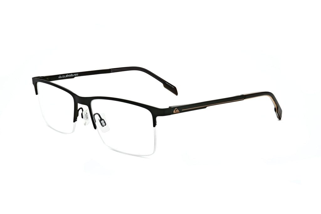 Quiksilver Men's Metal Glasses