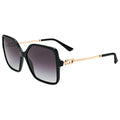 Bulgari Women's Sunglasses ART0592642