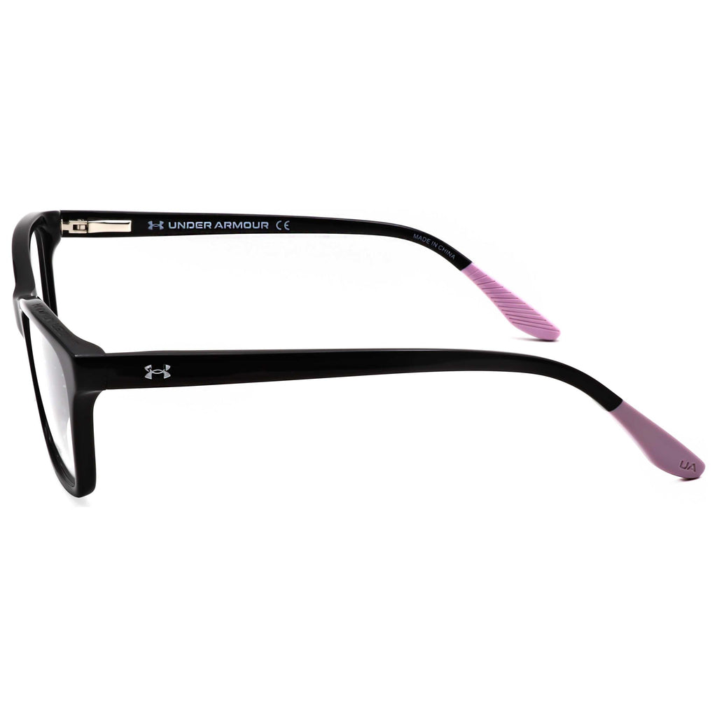 Under Armour Women's Eyeglasses UA5012-807-51