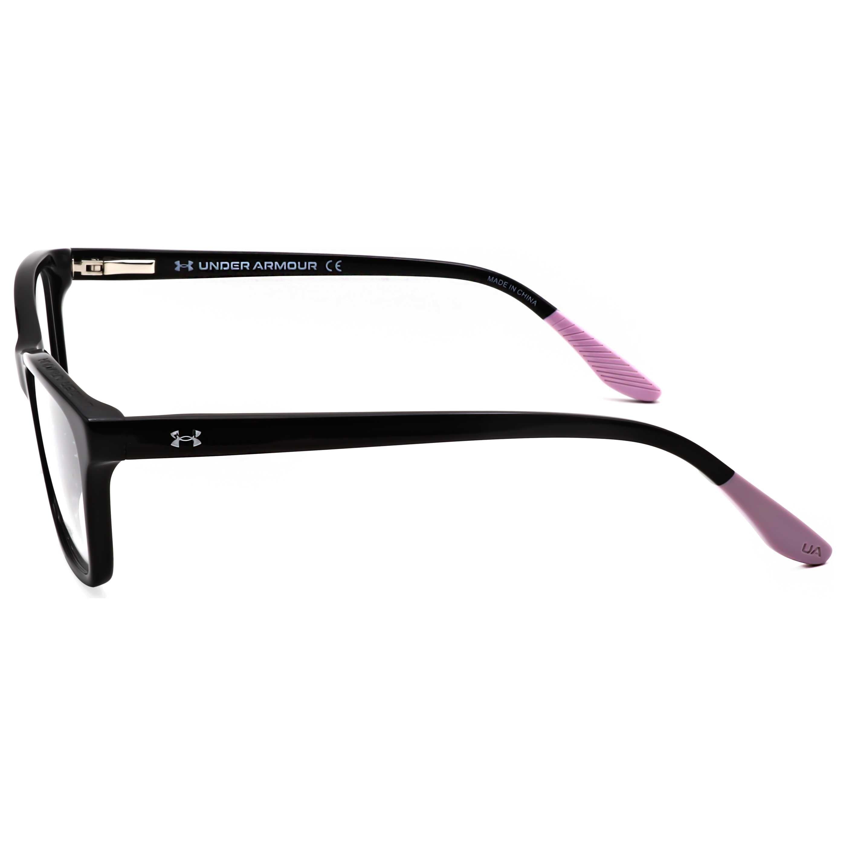 Under Armour Women's Eyeglasses UA5012-807-51
