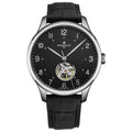 Perrelet First Class Men's Watch A1087/2