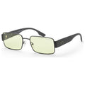 Armani Exchange Men's Sunglasses AX2052S-6000-2-57