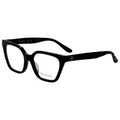 Tory Burch Women's Eyeglasses TY2133U-1656-53