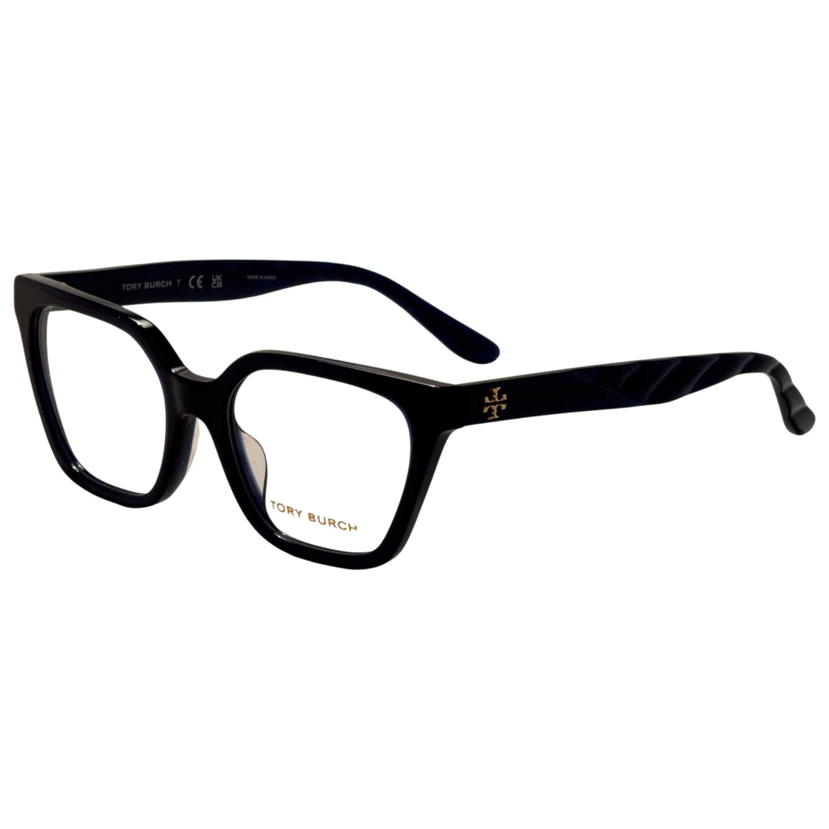 Tory Burch Women's Eyeglasses TY2133U-1656-53