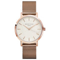 Rosefield Women's Watch MWR-M42