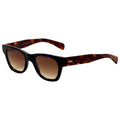 Paul Smith Highgate Men's Sunglasses PSSN097-410-51