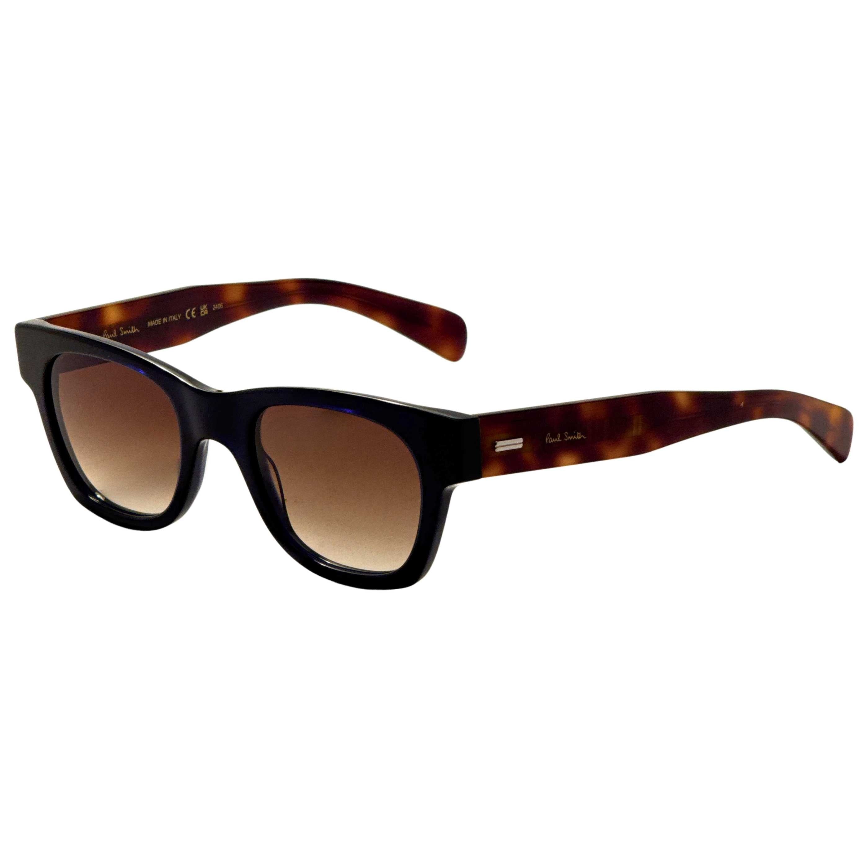 Paul Smith Highgate Men's Sunglasses PSSN097-410-51