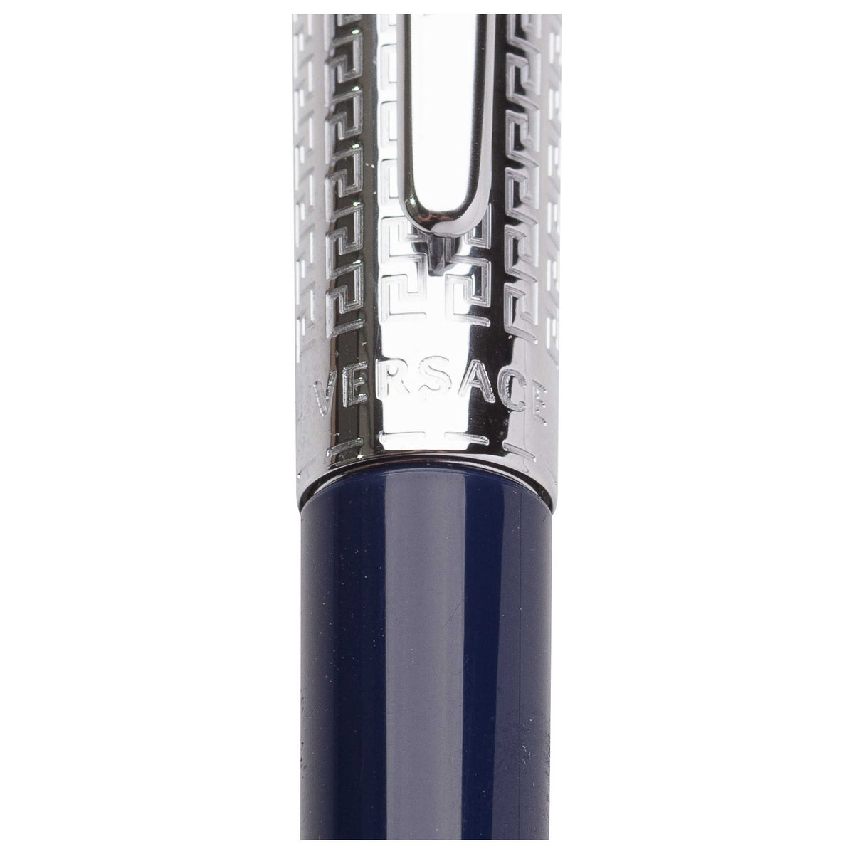 Versace Pen VS6010017