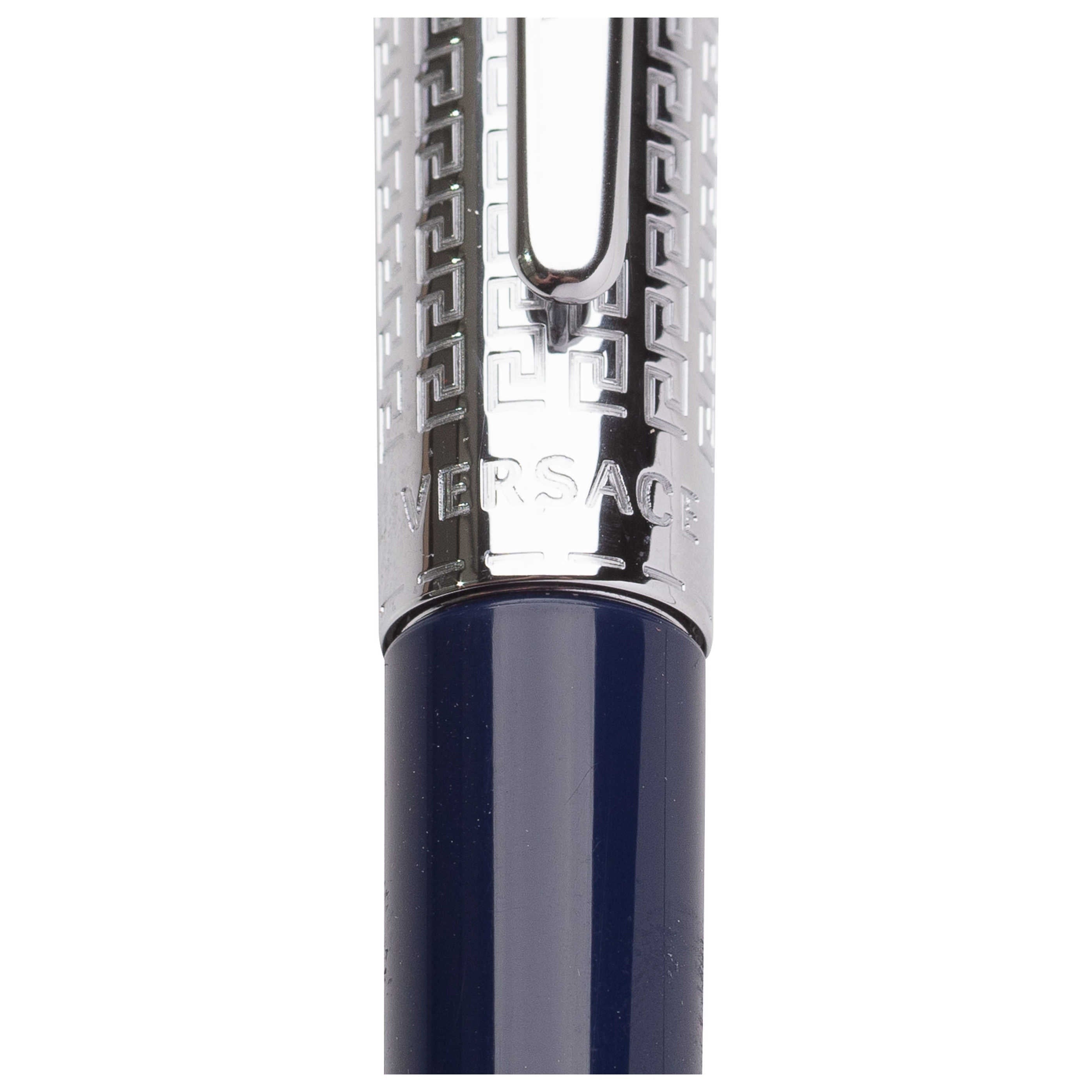 Versace Pen VS6010017