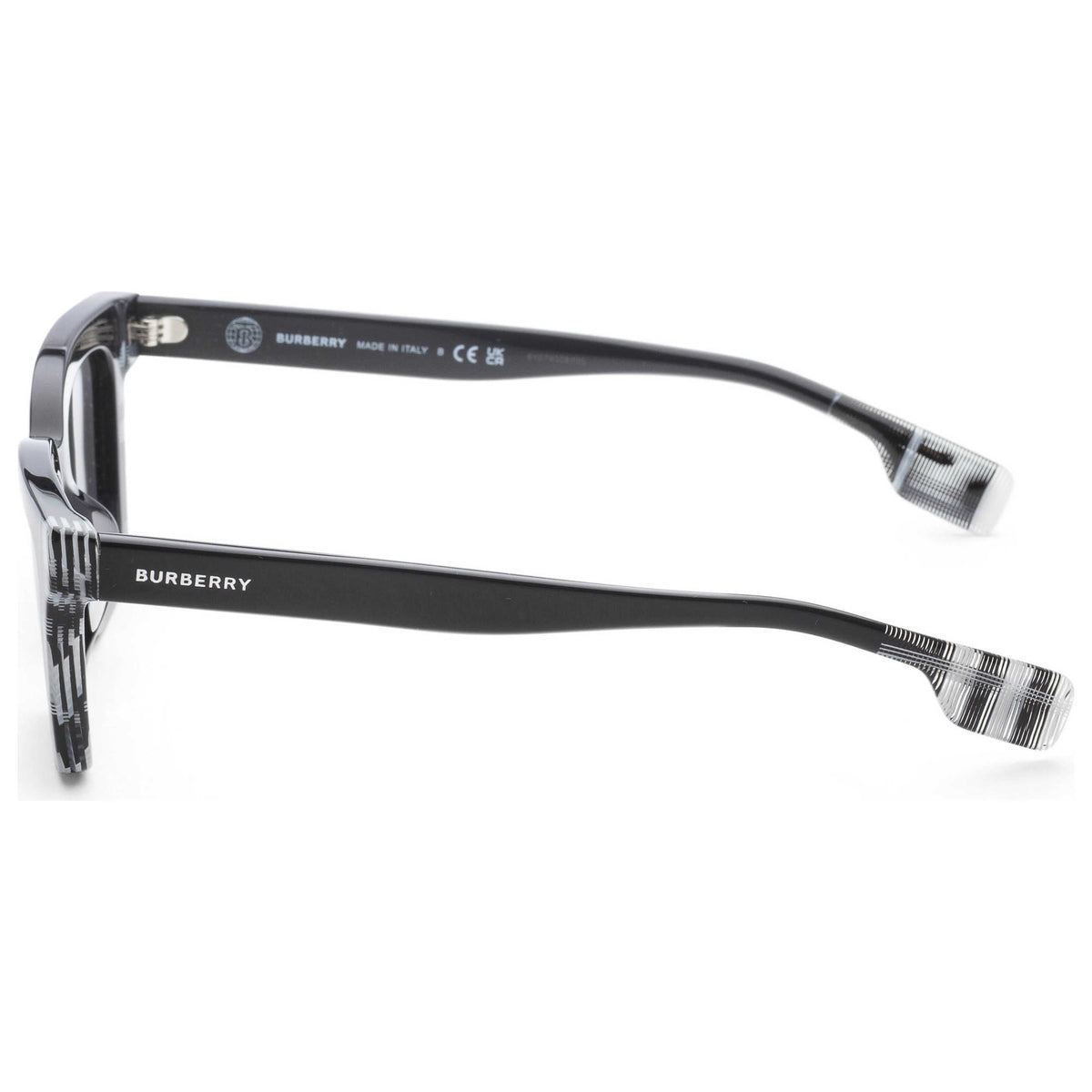 Burberry Briar Women's Sunglasses BE4392U-405187-52
