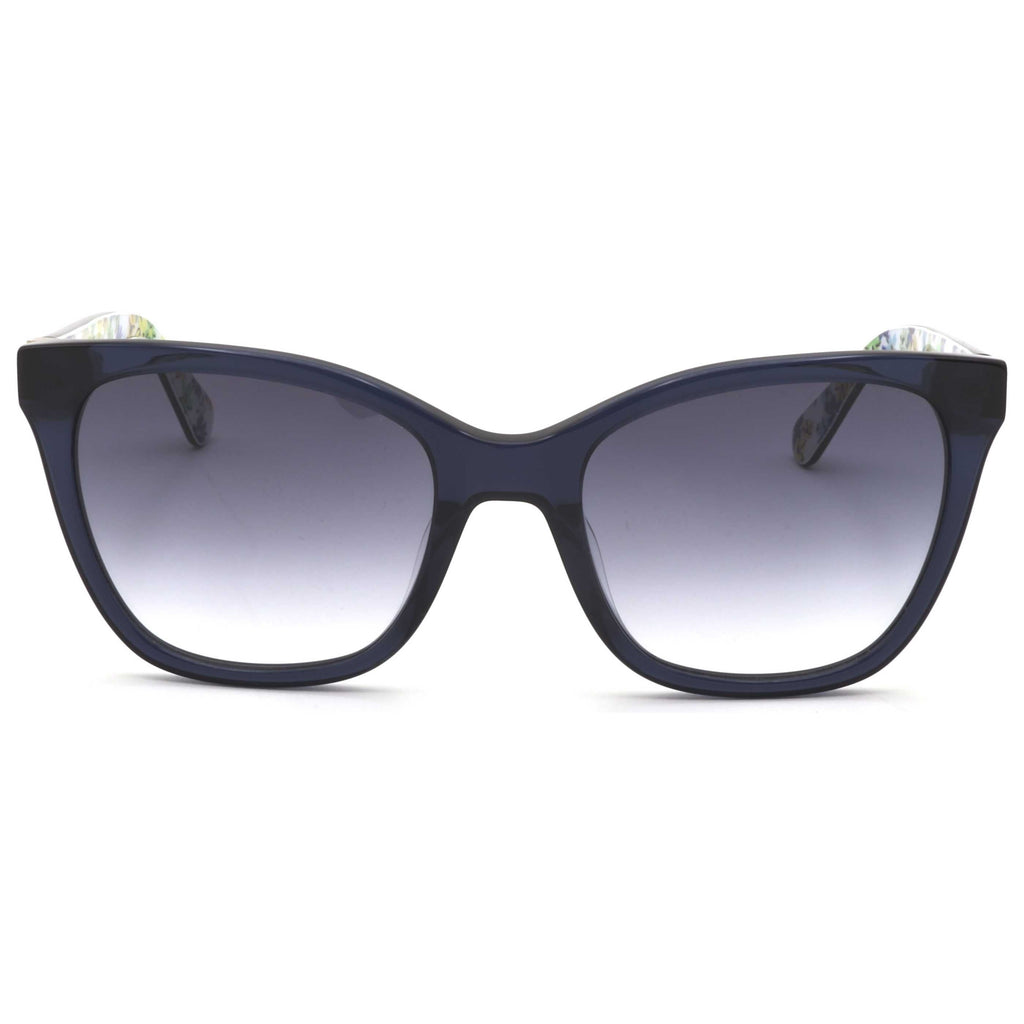 Kate Spade Women's Sunglasses DESI-S-PJP-55