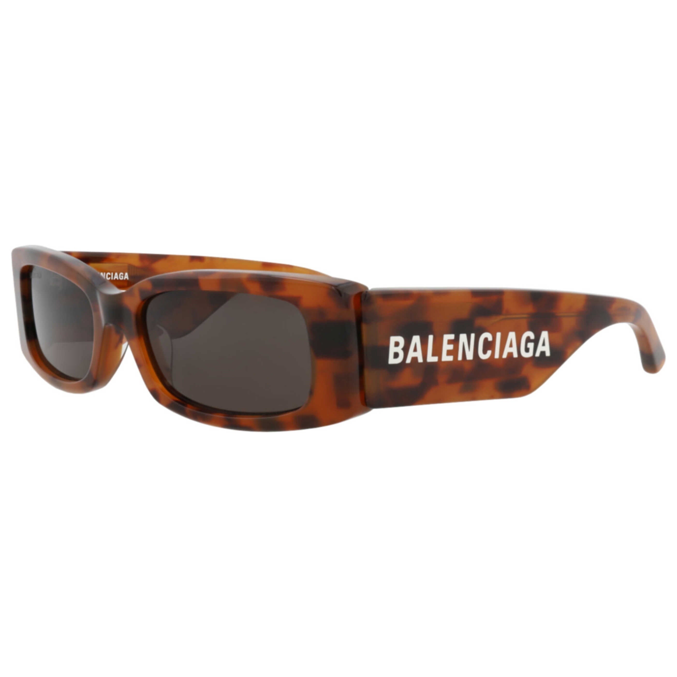 Balenciaga Women's Sunglasses BB0260S-30013974-007