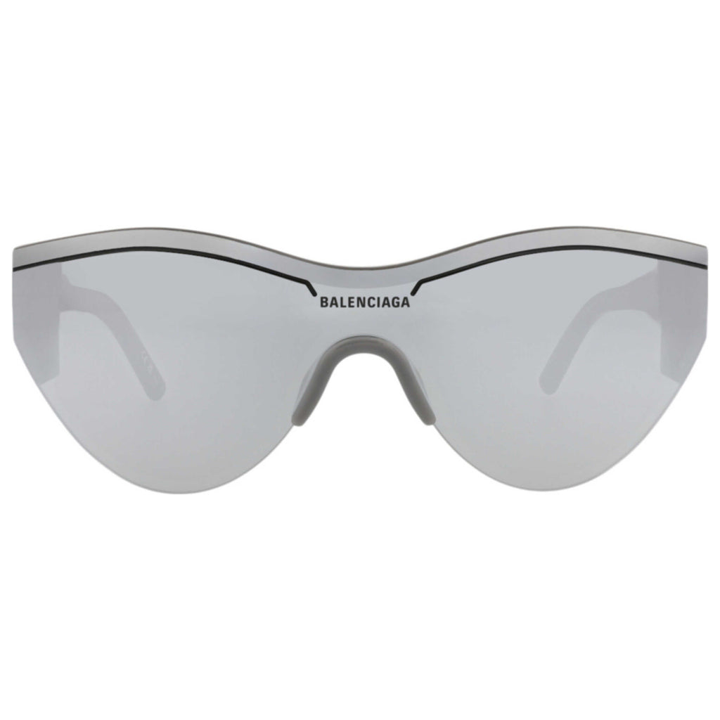 Balenciaga Unisex Sunglasses BB0004S-30006541-012