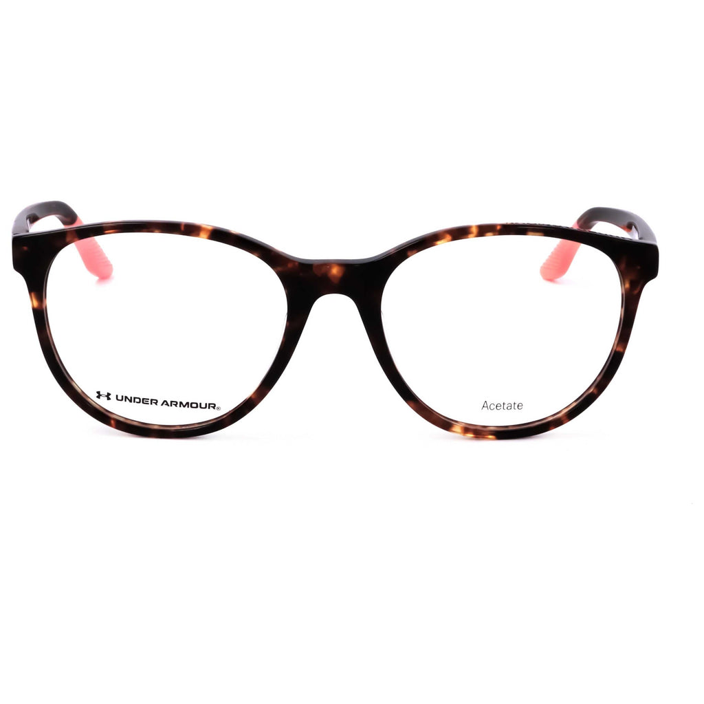 Under Armour Women's Eyeglasses UA5020-086-52