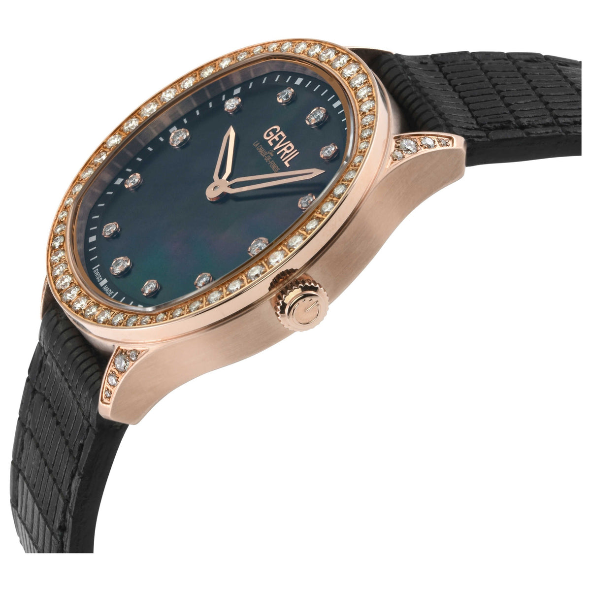 Gevril Women's Watch 10257