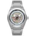 CCCP Men's Watch CP-7067-11