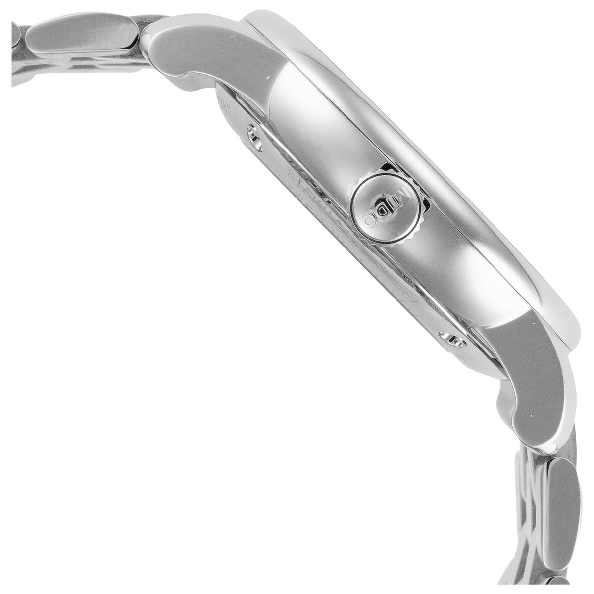 Mido Men's Watch M86004661