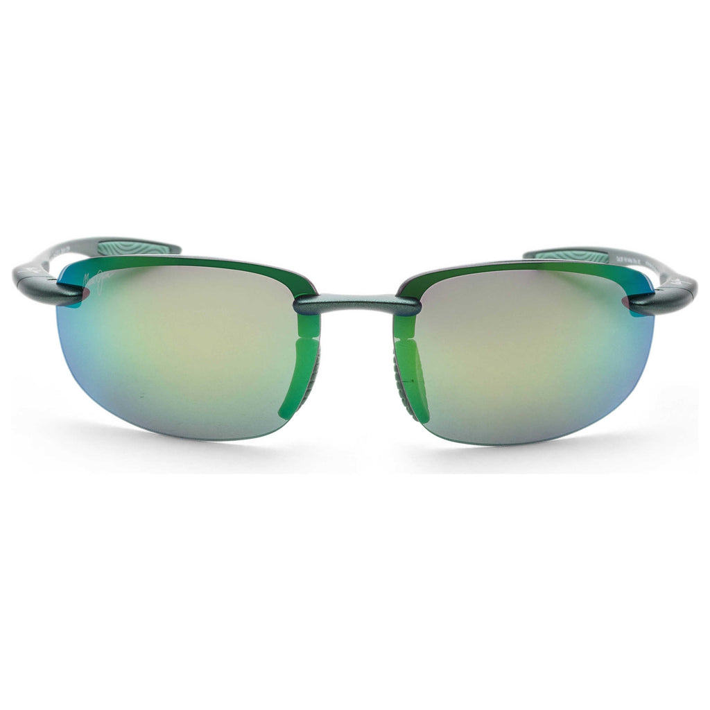 Maui Jim Men's Sunglasses GM676-15