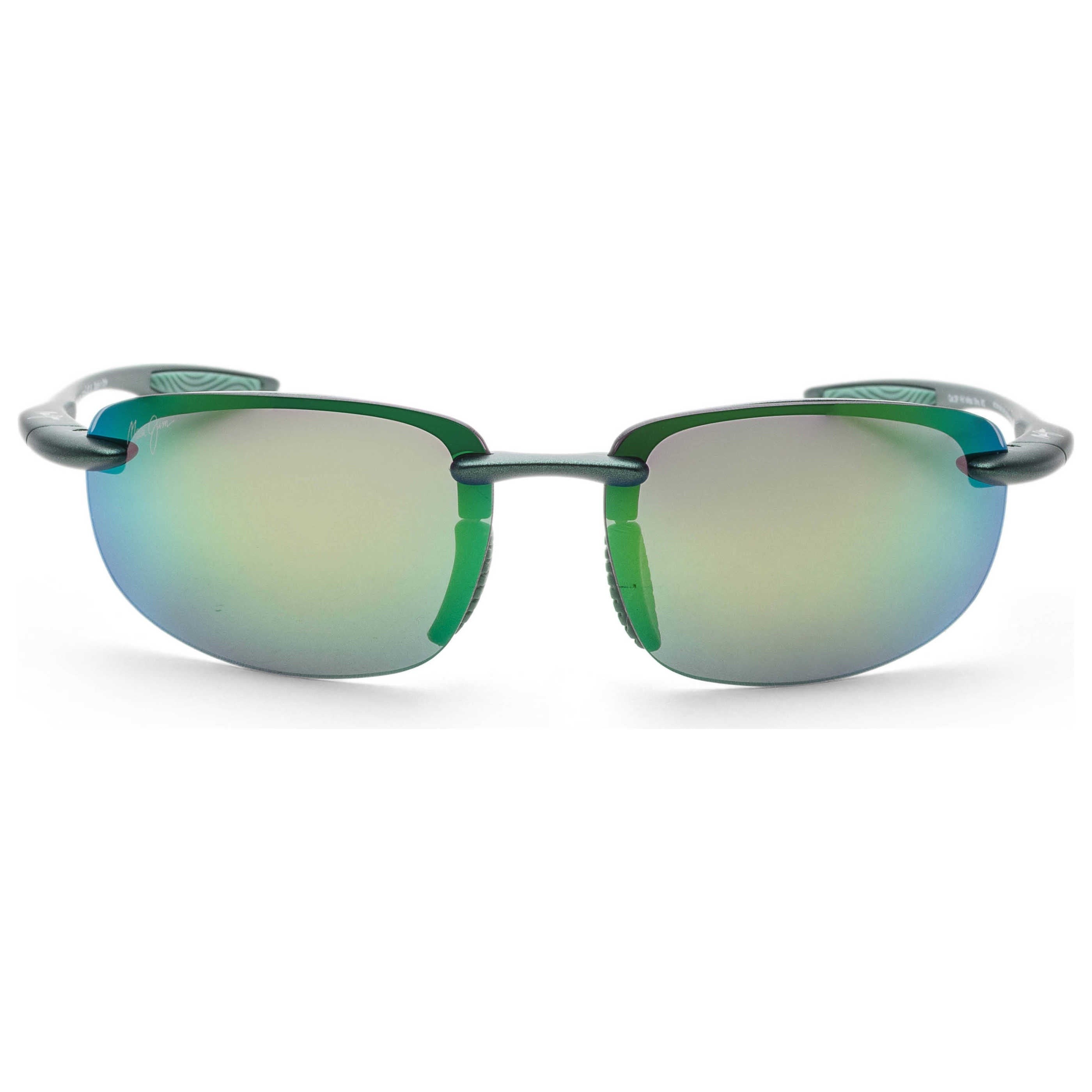 Maui Jim Men's Sunglasses GM676-15