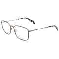 Rag & Bone Men's Eyeglasses RNB7022-R80-54