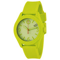 ESQ by Movado Women's Quartz Watch 07101453